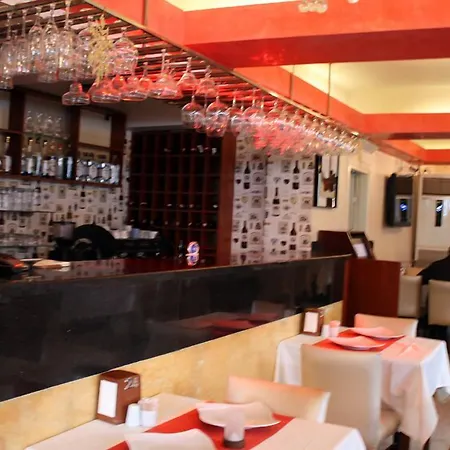 Diana