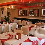 Hotel Diana Estambul