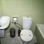 Hotel Diana Estambul