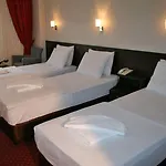 Hotel Diana Estambul