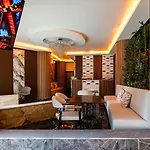Hotel Diana Estambul