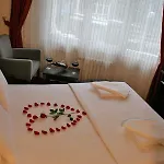 Hotel Diana 2*