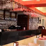 Hotel Diana
