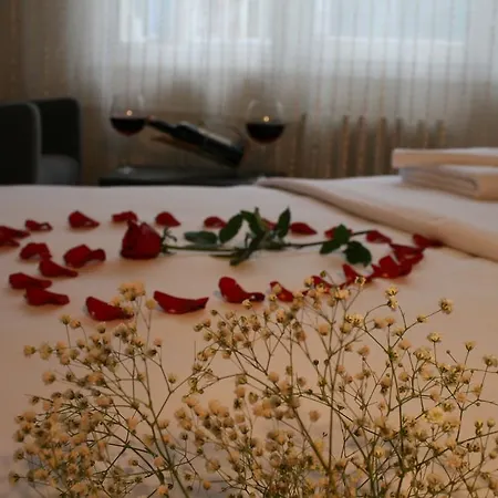 Diana Hotel Istanbul