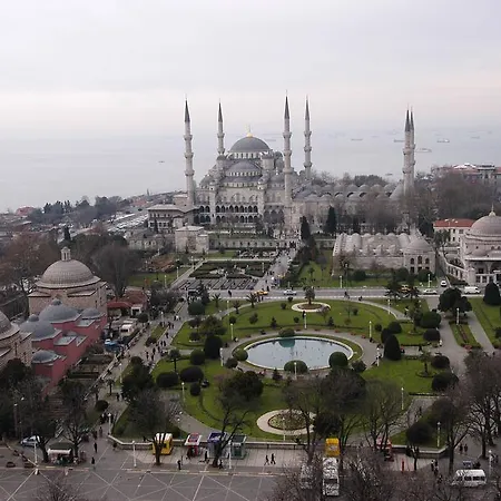 Diana Hotel Hotel 2*