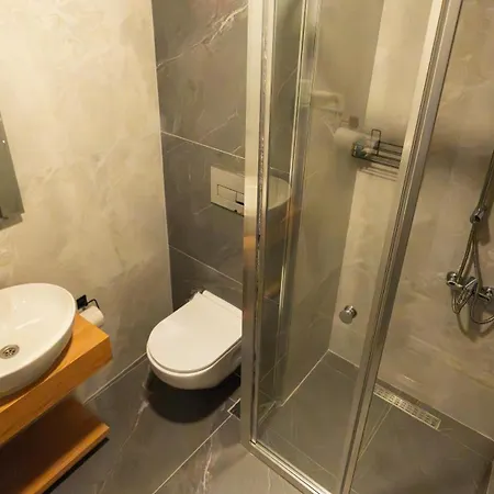 ديانا فندق 2*