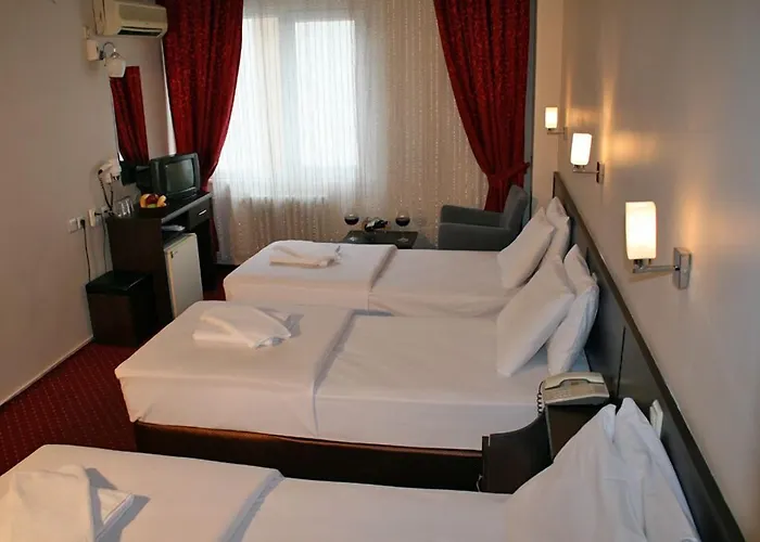 ديانا اسطنبول