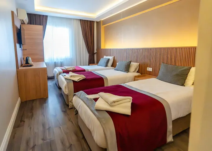 ديانا اسطنبول