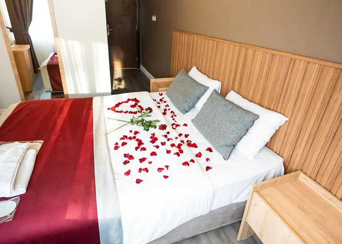 فندق ديانا 2*