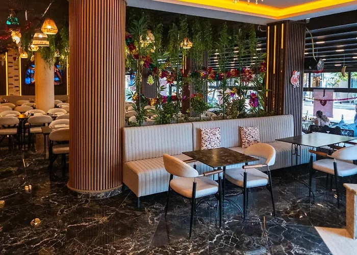 ديانا اسطنبول