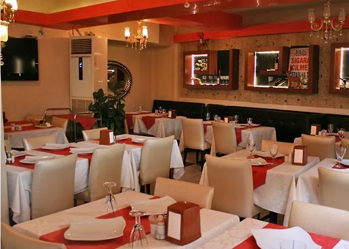 ديانا اسطنبول