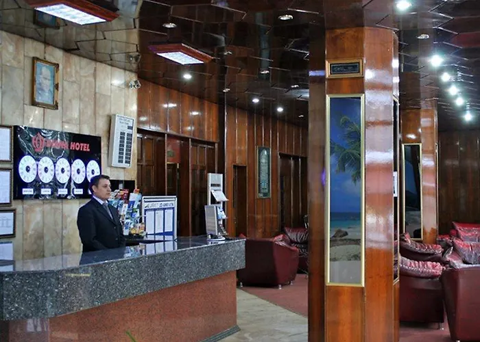 ديانا اسطنبول