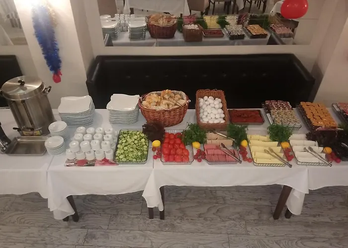 ديانا 2* اسطنبول